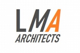 LMA Architects