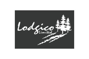 Lodgico Ltd