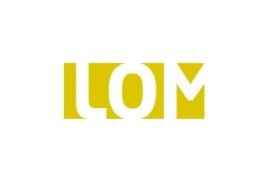 LOM Architecture and Design