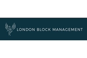 London Block Management
