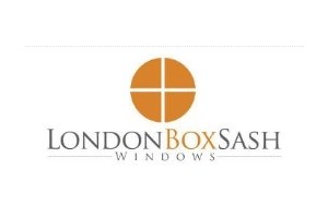 London Box Sash Windows