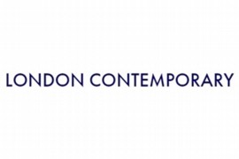 London Contemporary