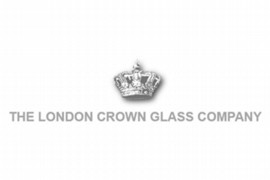 The London Crown Glass Company