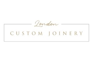 London Custom Joinery Ltd