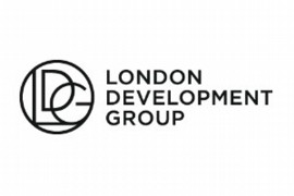 London Development Group