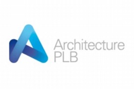 Architecture PLB