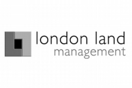 London Land Management
