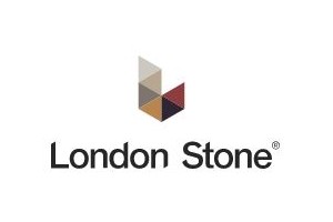 London Stone