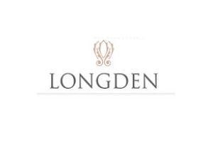 Longden Doors