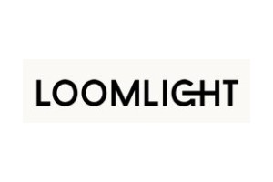 Loomlight