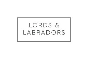 Lords & Labradors