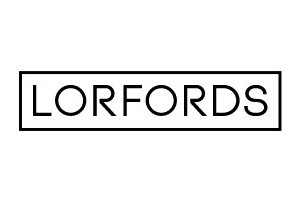 Lorfords Antiques