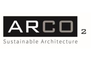 ARCO2 Architecture