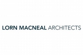 Lorn Macneal Architects