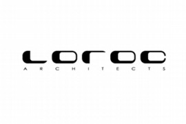 LOROC Architects