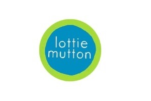 Lottie Mutton