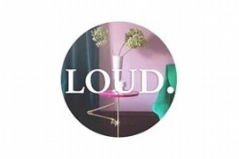 LOUD Architects & Interior Design