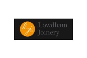 Lowdham Joinery Ltd