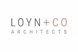Loyn and Co Architects