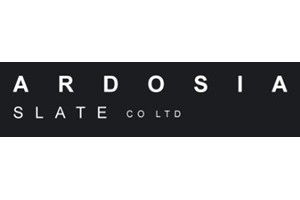 Ardosia Slate Company