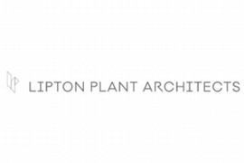 Lipton Plant Architects