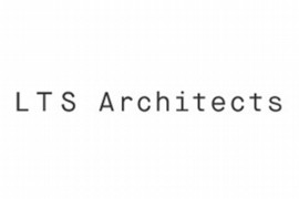 LTS Architects