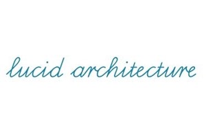 Lucid Architecture