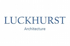 Luckhurst Architecture