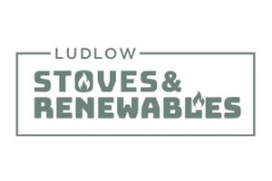 Ludlow Stoves