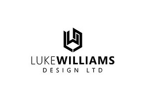 Luke Williams Design Ltd