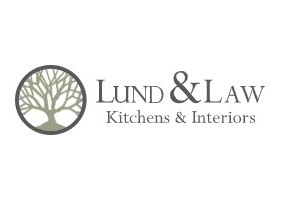 Lund & Law
