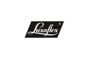 Luxaflex