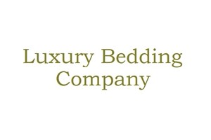 Luxury Bedding Company Ltd
