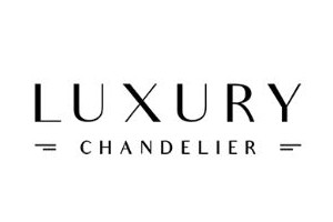 Luxury Chandelier
