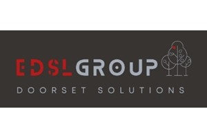 EDSL Group - Doorset Solutions