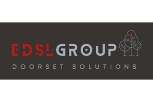 EDSL Group - Doorset Solutions