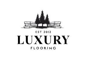 Luxury Flooring and Furnishings