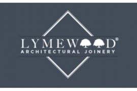 Lymewood Architectural Joinery