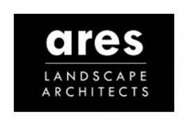 Ares Landscape Architects