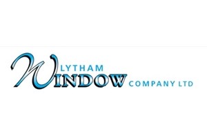 Lytham Window Co. Ltd