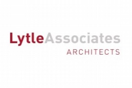 Lytle Associates