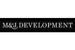 M and J Development