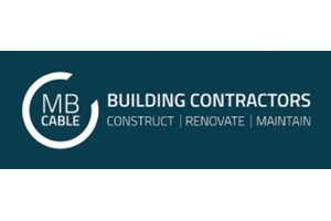MB Cable Ltd