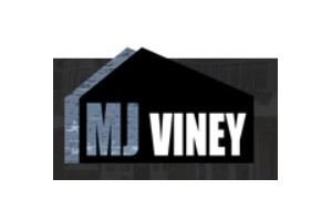MJ Viney