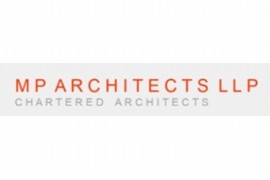 MP Architects