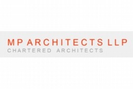 MP Architects