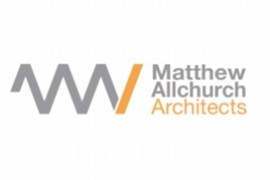 Matthew Allchurch Architects
