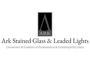 Ark Stained Glass and Leaded Lights