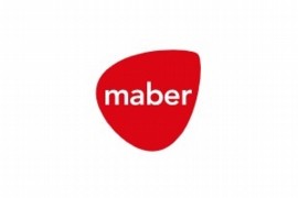 Maber Architects