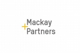 Mackay and Partners